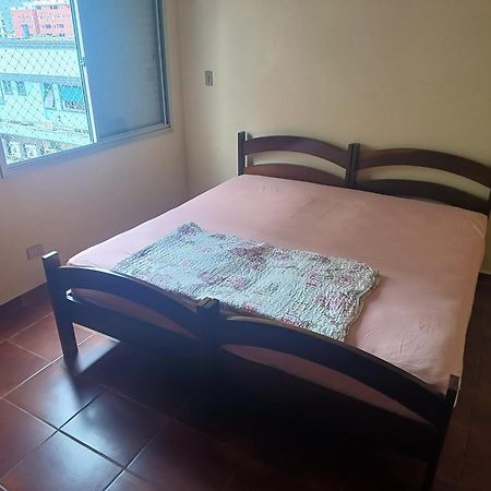 Condominio Praia De Marrakesch グァルジャー エクステリア 写真