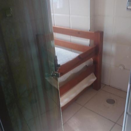 Condominio Praia De Marrakesch グァルジャー エクステリア 写真