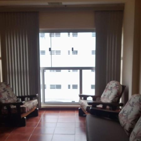 Condominio Praia De Marrakesch グァルジャー エクステリア 写真
