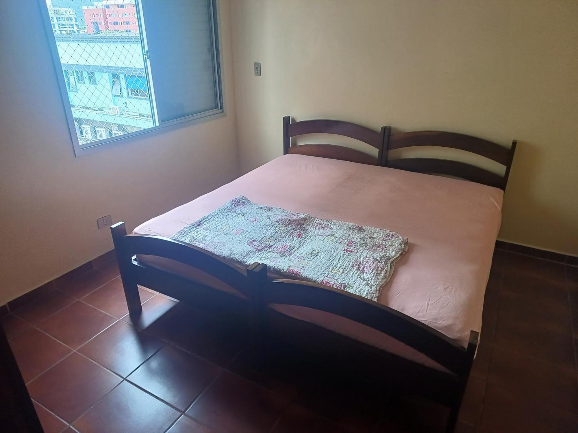 Condominio Praia De Marrakesch グァルジャー エクステリア 写真