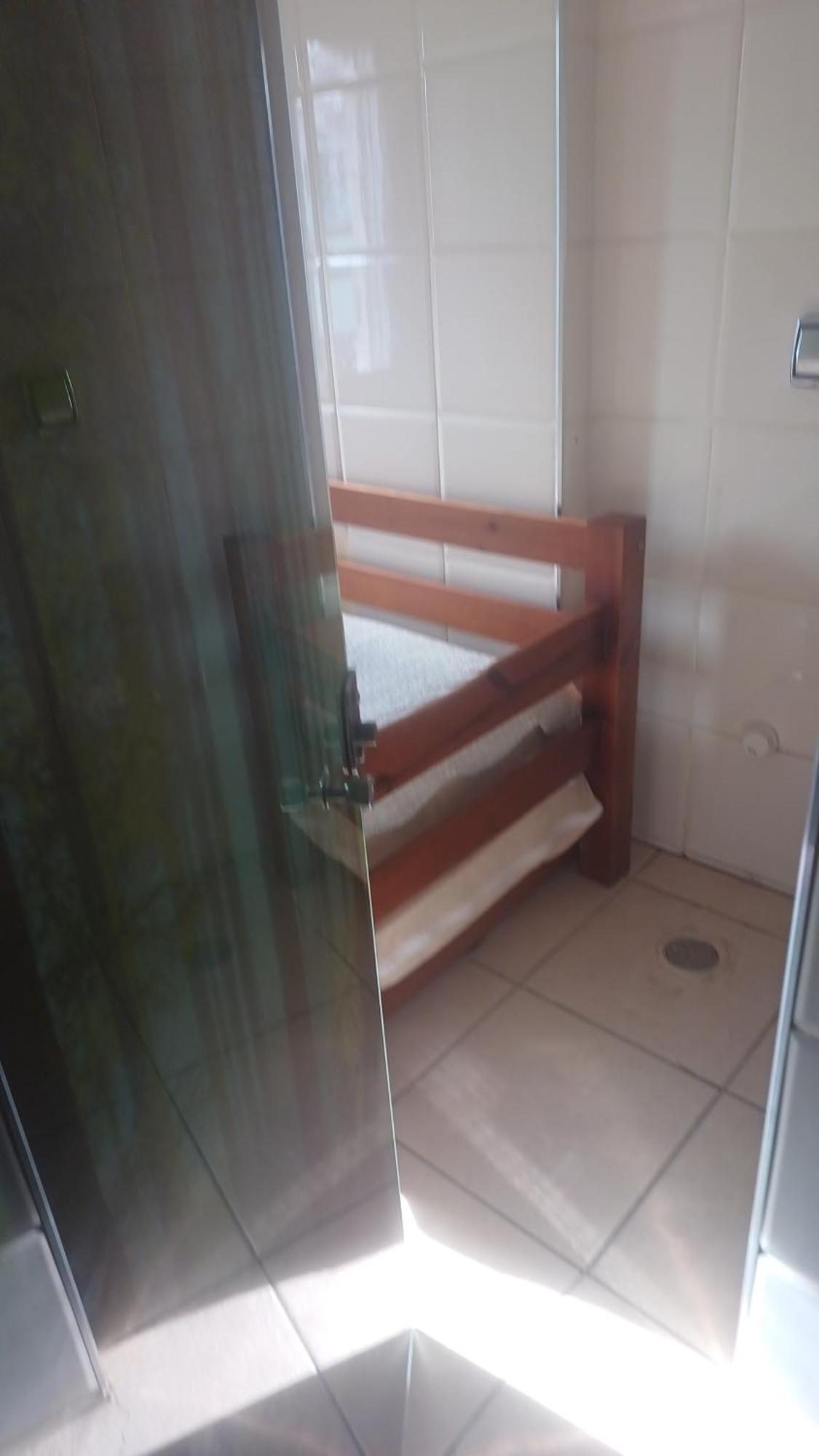 Condominio Praia De Marrakesch グァルジャー エクステリア 写真