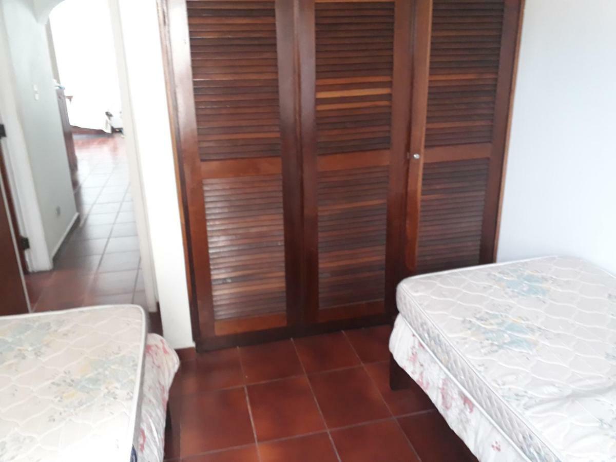 Condominio Praia De Marrakesch グァルジャー エクステリア 写真