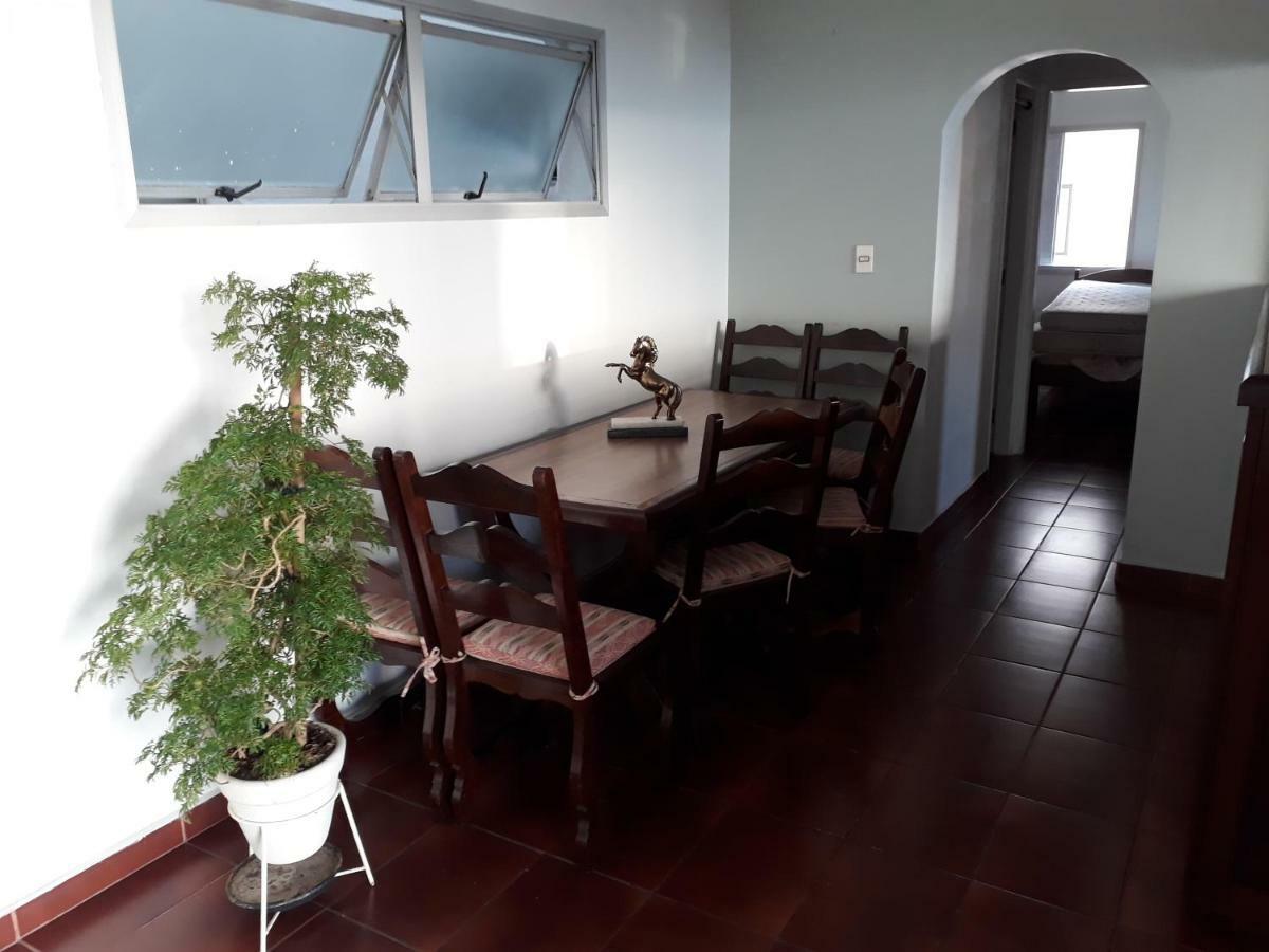 Condominio Praia De Marrakesch グァルジャー エクステリア 写真
