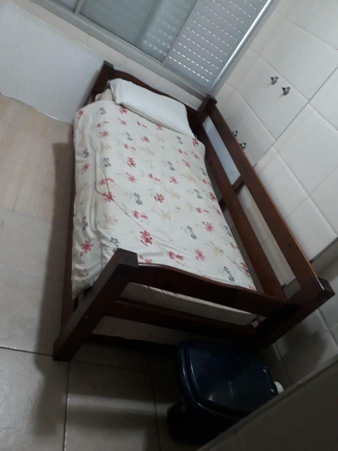 Condominio Praia De Marrakesch グァルジャー エクステリア 写真