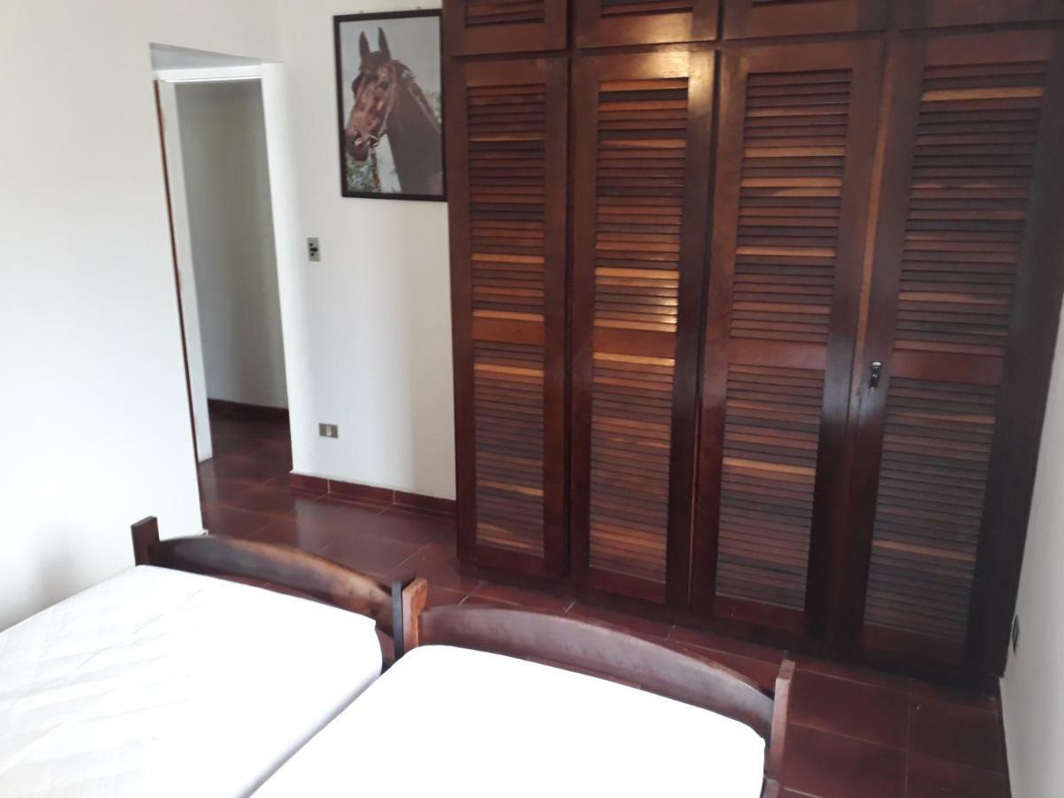 Condominio Praia De Marrakesch グァルジャー エクステリア 写真